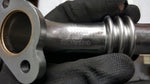 Rurka EGR VW T5 T6 AUDI A4 B8 A5 SEAT EXEO 2.0 TDI 03L131521D ORYGINAŁ NOWA