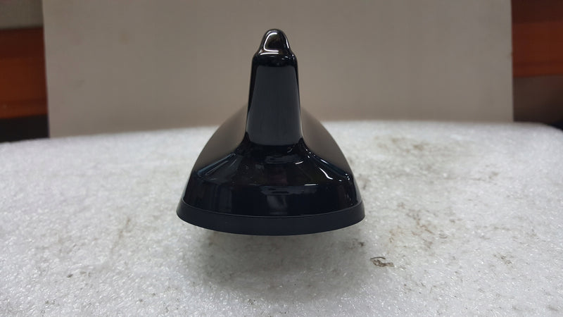 Antena dachowa VW GOLF 8 ID.3 ID.4 ID.5 SKODA OCTAVIA 5WA035507E demontaż
