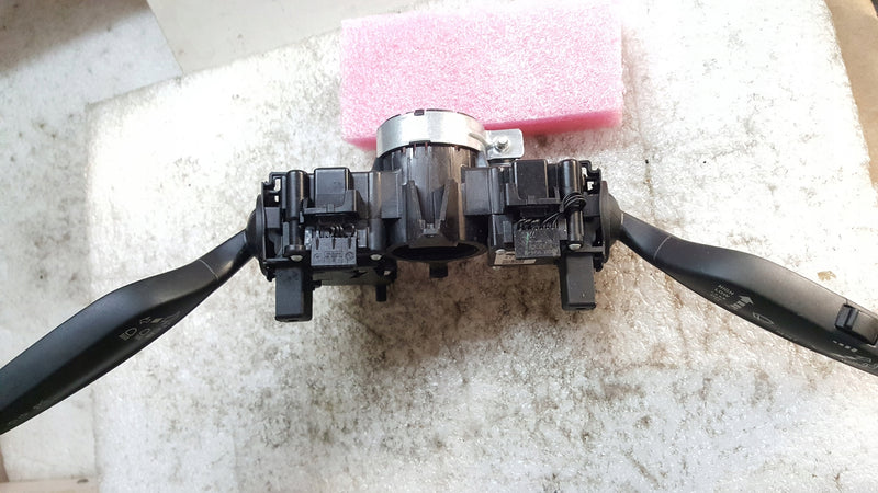 Audi A4 A6 C7 Q5 Przełącznik Manetka 4G0953502AC