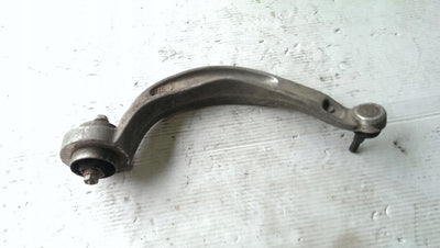 Wahacz prawy przód AUDI A4 B8 A5 8K0407696C