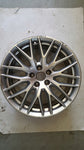 Felga aluminiowa Audi OE 8W0601025BB 8.0