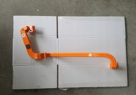 d20aa2f63a979f0d7d2bd0df2373a6d5