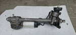 układ kierowniczy Vw Audi 1K1423051DL 1K0909144E