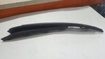 Kratka listwa zderzaka prawy przód VW ARTEON lift 3G8853666D demontaż