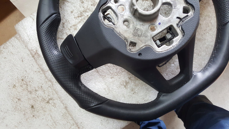 fbf1ea77c7ba8034be5476cb1cef0398