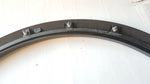 Listwa błotnik PR przód CUPRA FORMENTOR 5FF853718G