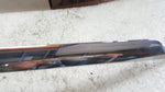 VW PASSAT B7 3AF 10-14 LISTWA CHROM ZDERZAKA PRAWA TYLNA TYŁ 3AF807460