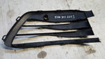 Kratka zderzaka LE przód VW GOLF VIII 5H0853665J
