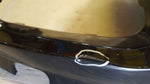 Dokładka spoiler tył CUPRA FORMENTOR 5FF807568C