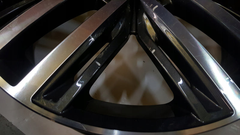 f6a696dc31cf19393e714bdd0b80d1c7