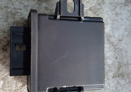 32ba8be252ce52ad1b585291d468f0d7