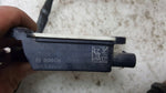 Sonda lambda czujnik NOX VW AUDI 05L906261F