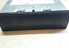 f885eaefbe5b0aeab3fbf7623cb0f079