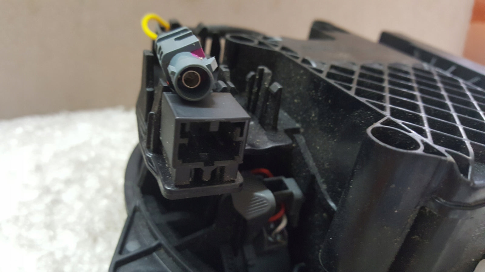 a83b1f99f18b1b5686b20c311272864e