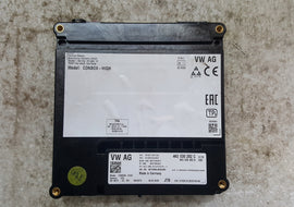 9bc9a679aef953f579e604b210845462