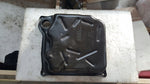 Volkswagen AUDI SKODA Miska olejowa skrzyni biegów 0GC325201E