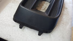 Kratka zderzaka lewy przód SEAT TARRACO 5FJ853665B