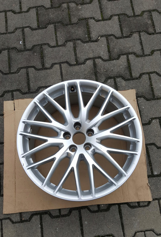 AUDI 80A FELGA ALUMINIOWA 20