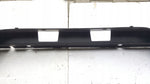 Nakładka stopień zderzaka tył VW AMAROK 2H7807512