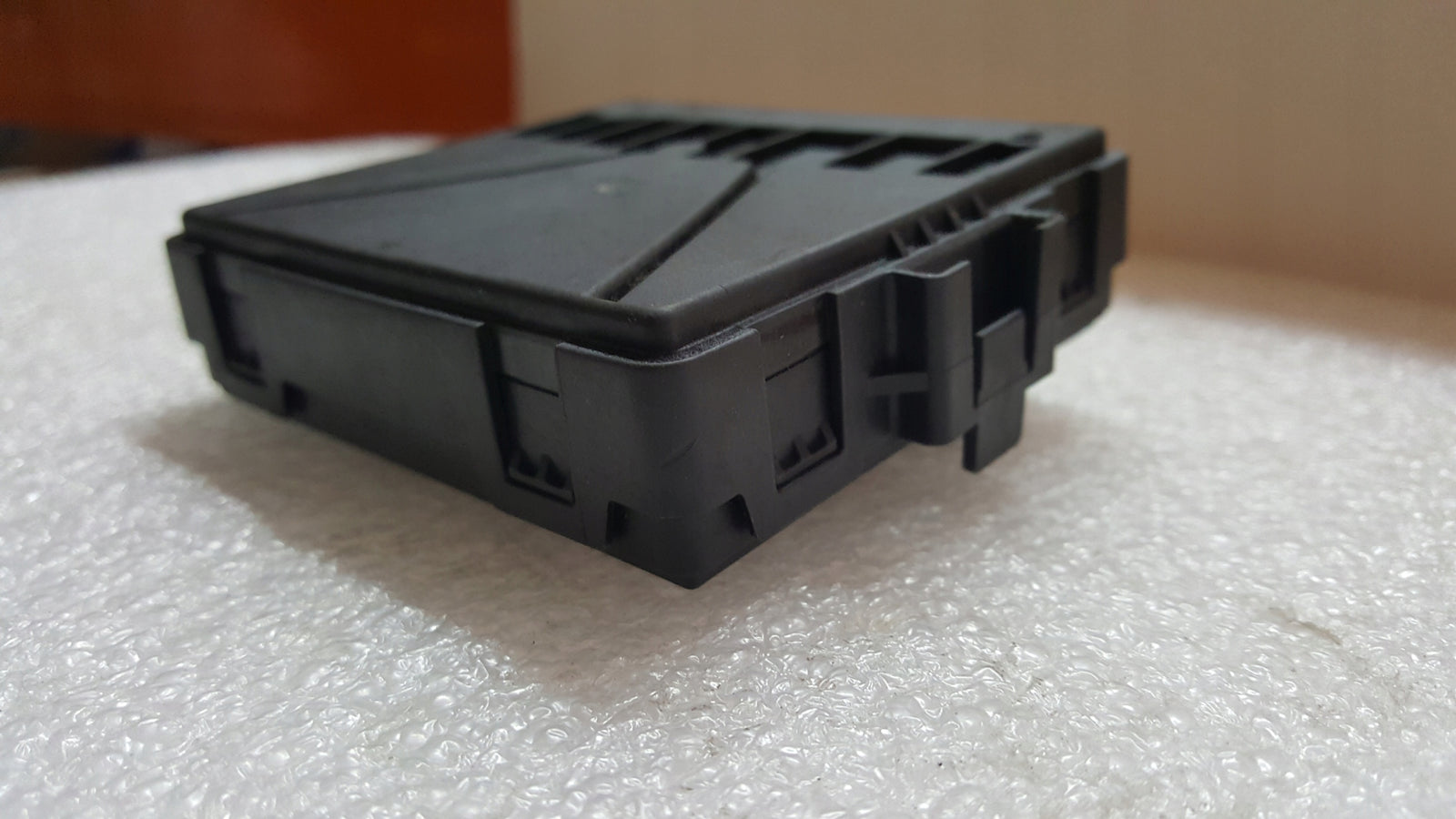 Sterownik moduł GATEWAY VW AUDI SKODA 5WA907530AB