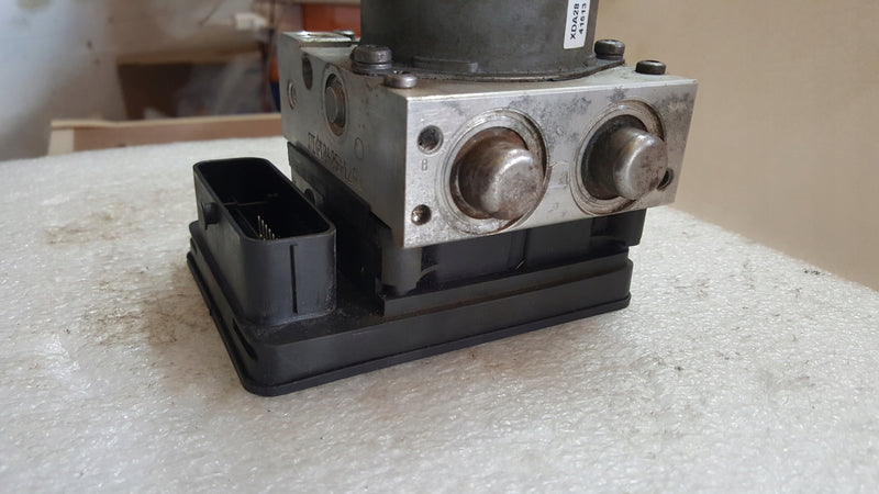 9f5226e26049b761e2abc5eb86b81750