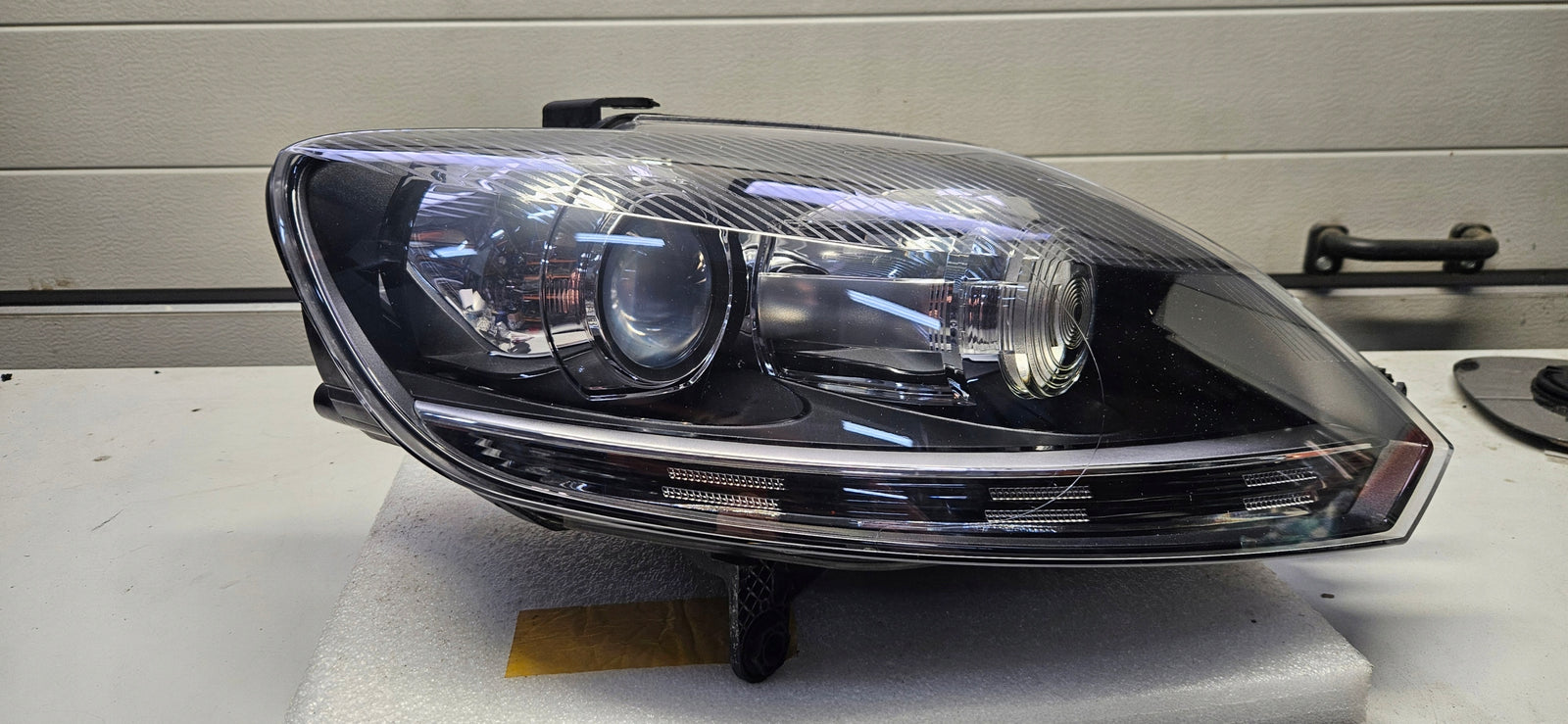 48f9d37387e81223751f3220cccf8b38