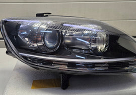 48f9d37387e81223751f3220cccf8b38