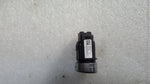 VW TIGUAN II LIFT PRZYCISK START STOP 5NB959839