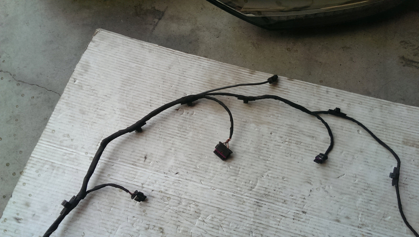 faf536414dd0b03f88baea316bd556f6