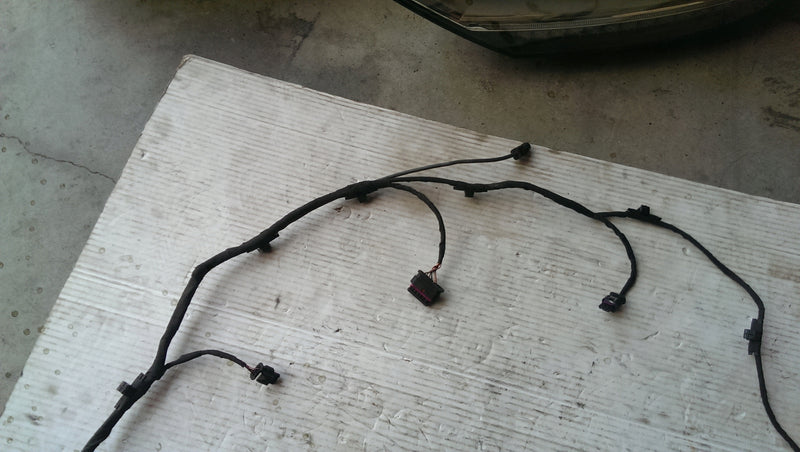 faf536414dd0b03f88baea316bd556f6