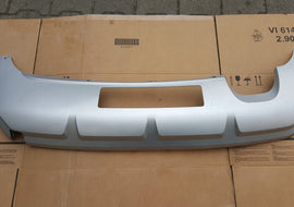 418d292357a08a3559ea243c3b37504a