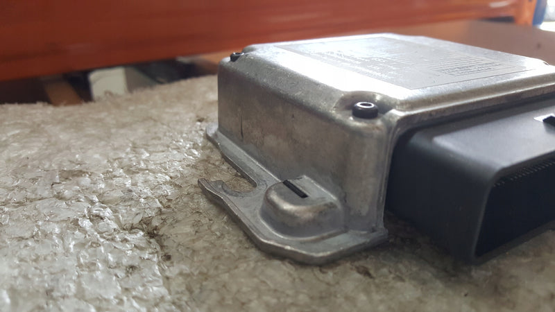 7882277ef2012a90c7f58a568903e2ff