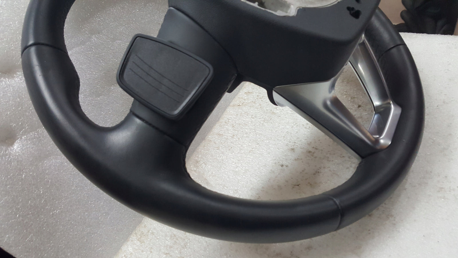 d84fd1b641c6c6b8553a2a8ba01a49ee