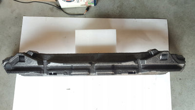 NOWY ORYGINALNY absorber zderzaka przedniego CUPRA FORMENTOR 5FF807248A