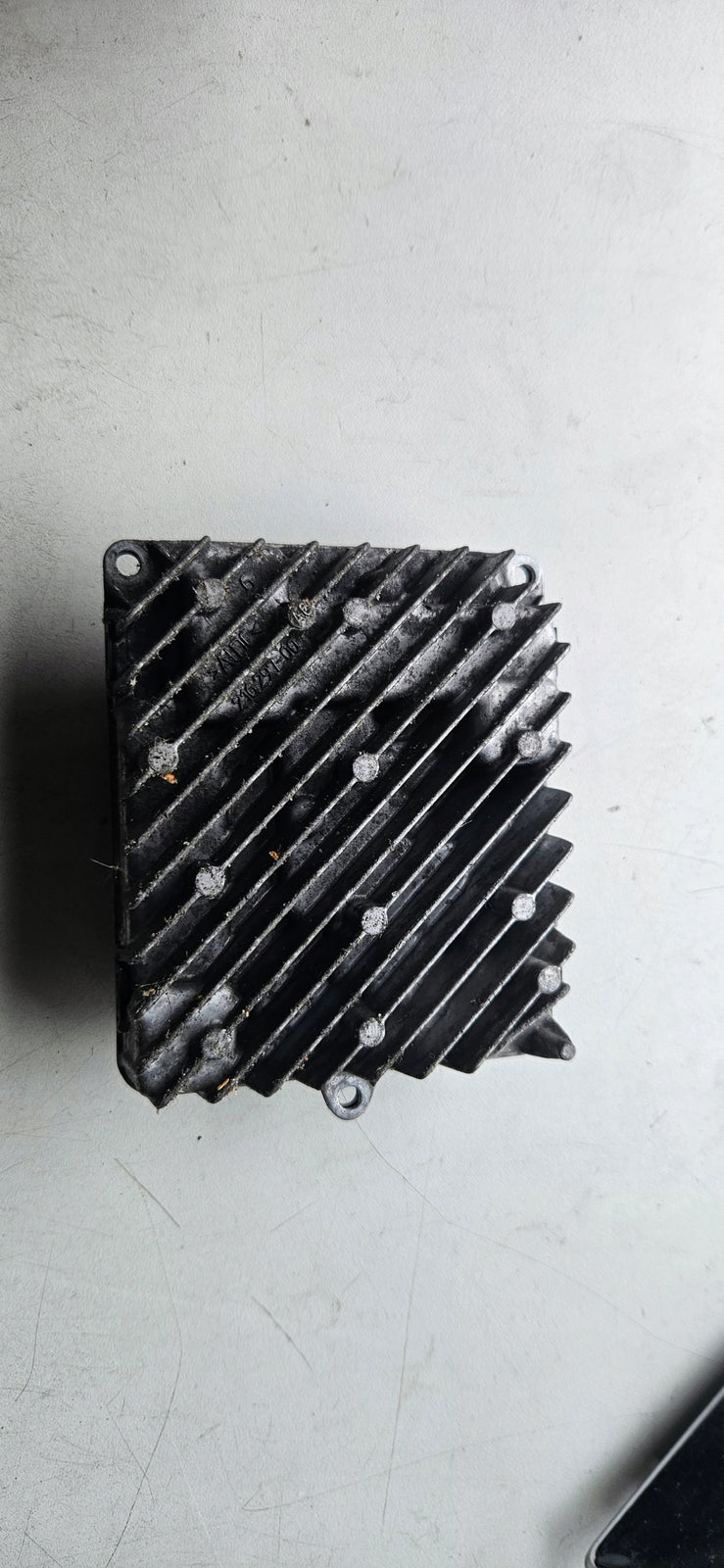 moduł FUL LED Audi Vw 4K0941572DC 100% gwarancja