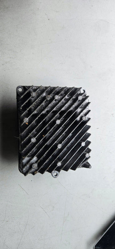 moduł FUL LED Audi Vw 4K0941572DC 100% gwarancja