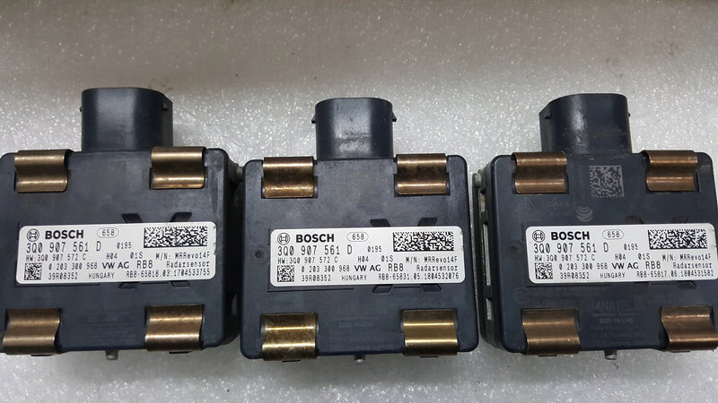 f808255354645aa72348b020a1b9695a