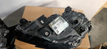8V0941006E Pr kompletny bi xenon LED Audi A3 S3 RS3 po lifcie demontaż