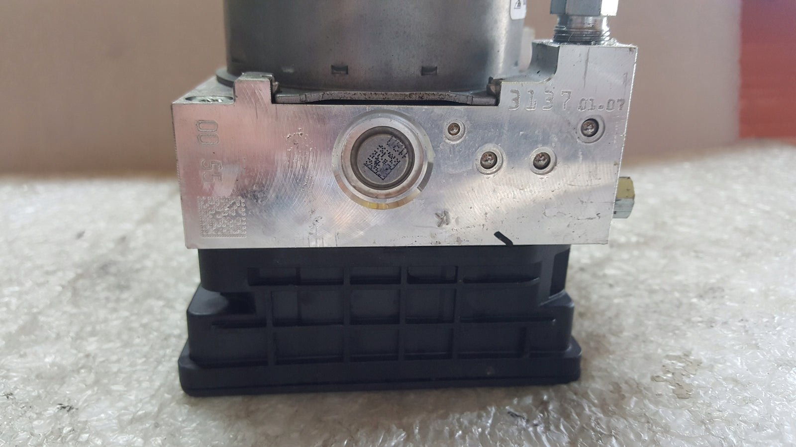 1bbfeb5fa5d1f6dfcbcb4c6f8729bdad