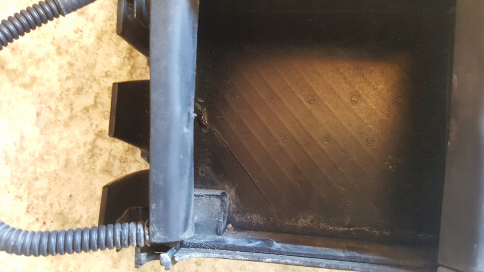 6bdf89c83e44033674115baba4085906