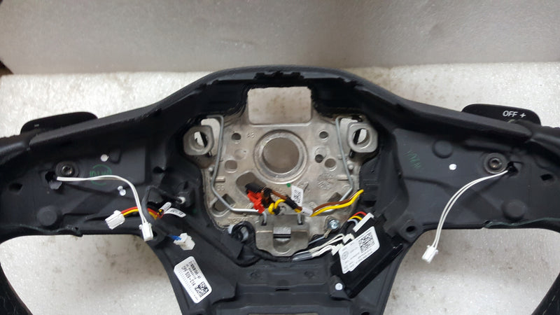 c974f60ecf6902d518072db8cdb46fbc