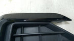 Kratka zderzaka prawy przód- VW TOUAREG III R-LINE 760853664A