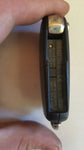 VW GOLF VI SHARAN 7N KLUCZYK 5K0837202Q