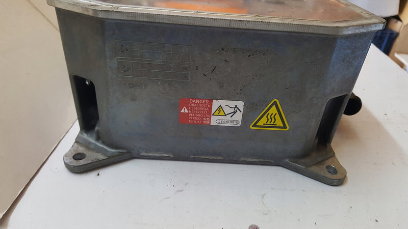 5aee6b35447ce6daf4fbf9daa23d63fa