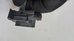 Czujnik ochrony pieszych AUDI A5 (8B) A6 (C8) A7 RS6 RS7 4N0959121F