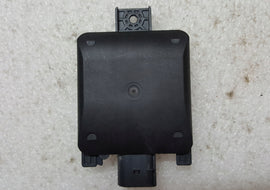 b75c4eefd6da0f226723a046fb993b6c