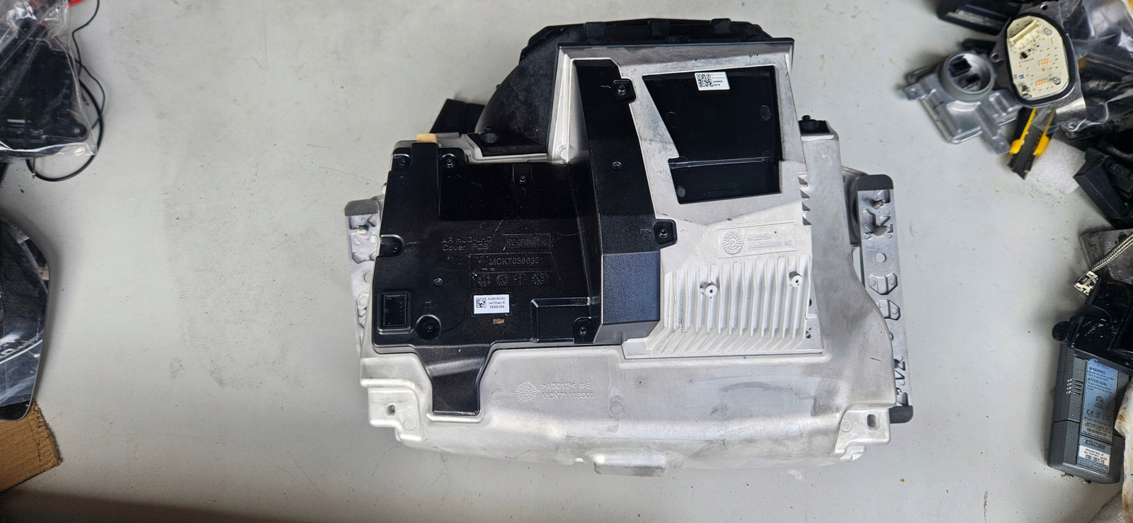 03819b43ec55dcddafe0e4978bf46de8