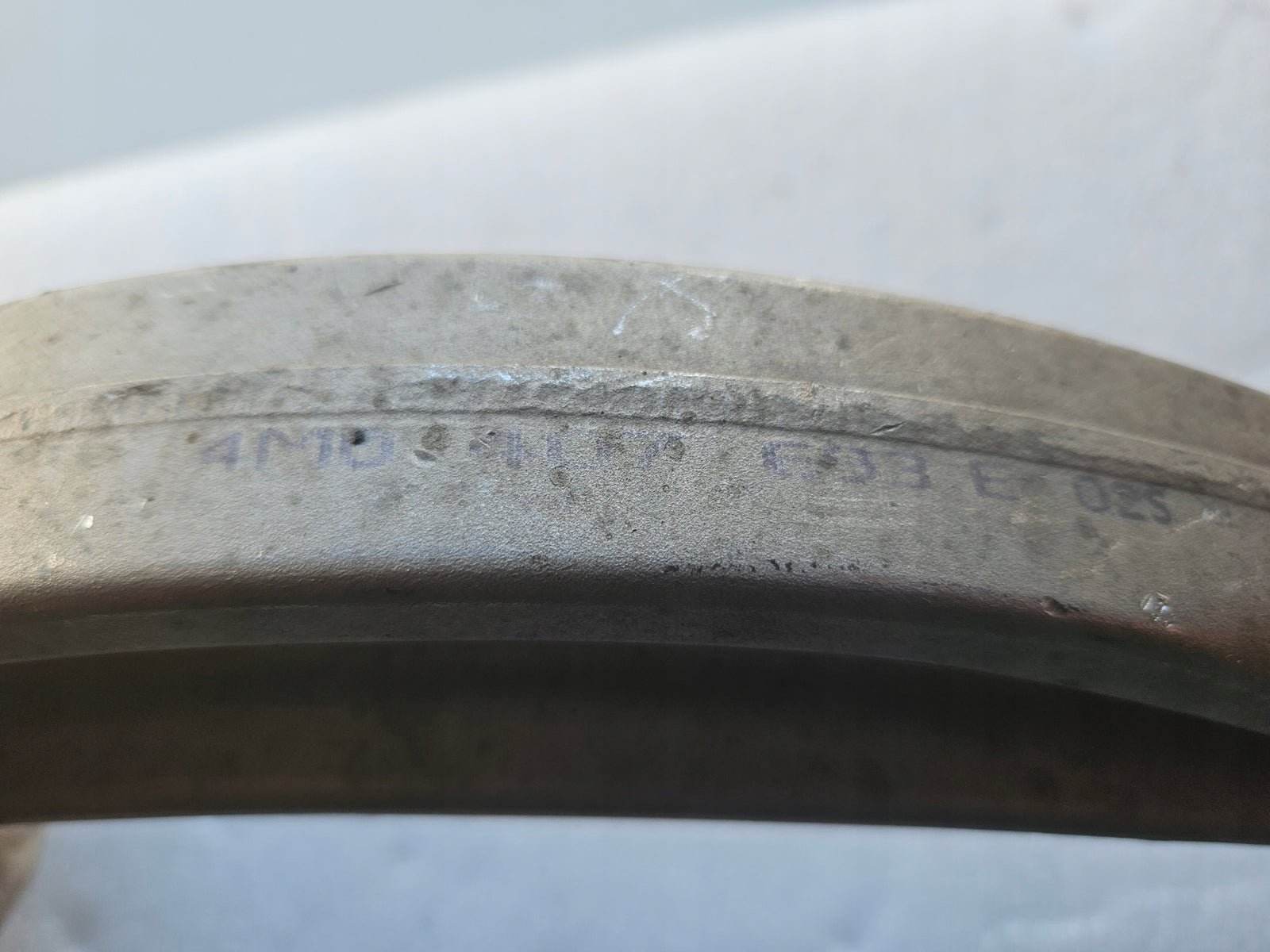 eed4b3904cec654f0b8344beebe1c016