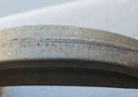 eed4b3904cec654f0b8344beebe1c016