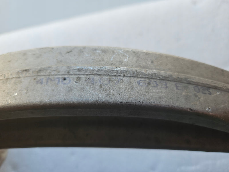 eed4b3904cec654f0b8344beebe1c016